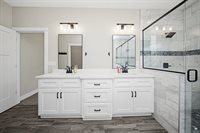 3901 Travers Circle, Manhattan, KS 66503