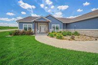3901 Travers Circle, Manhattan, KS 66503