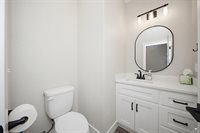 3901 Travers Circle, Manhattan, KS 66503