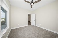 3901 Travers Circle, Manhattan, KS 66503