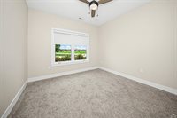3901 Travers Circle, Manhattan, KS 66503