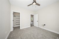 3901 Travers Circle, Manhattan, KS 66503
