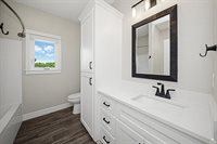 3901 Travers Circle, Manhattan, KS 66503