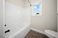 3901 Travers Circle, Manhattan, KS 66503
