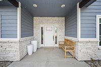 3901 Travers Circle, Manhattan, KS 66503