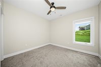 3901 Travers Circle, Manhattan, KS 66503