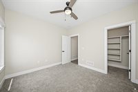 3901 Travers Circle, Manhattan, KS 66503