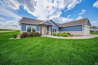 3901 Travers Circle, Manhattan, KS 66503