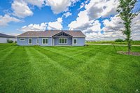 3901 Travers Circle, Manhattan, KS 66503