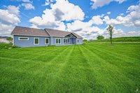 3901 Travers Circle, Manhattan, KS 66503