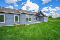 3901 Travers Circle, Manhattan, KS 66503