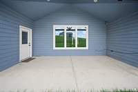 3901 Travers Circle, Manhattan, KS 66503