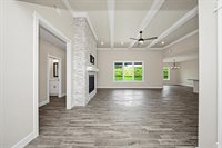 3901 Travers Circle, Manhattan, KS 66503