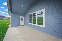3901 Travers Circle, Manhattan, KS 66503