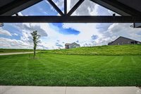 3901 Travers Circle, Manhattan, KS 66503
