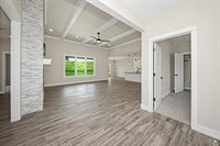 3901 Travers Circle, Manhattan, KS 66503