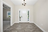 3901 Travers Circle, Manhattan, KS 66503