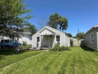 2200 S Biltmore Avenue, Muncie, IN 47302