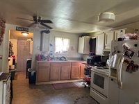 2200 S Biltmore Avenue, Muncie, IN 47302