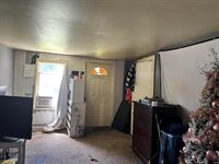2200 S Biltmore Avenue, Muncie, IN 47302