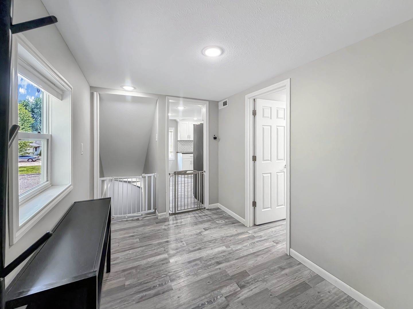 1210 Sun Vu Drive, Freeport, IL 61032