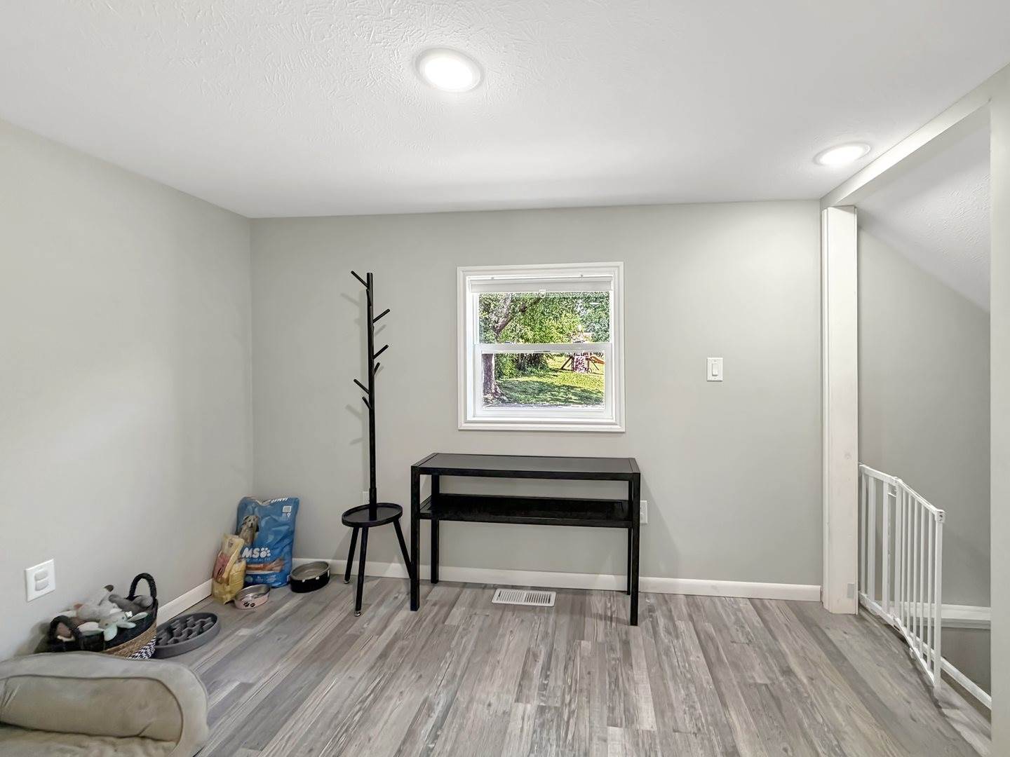 1210 Sun Vu Drive, Freeport, IL 61032