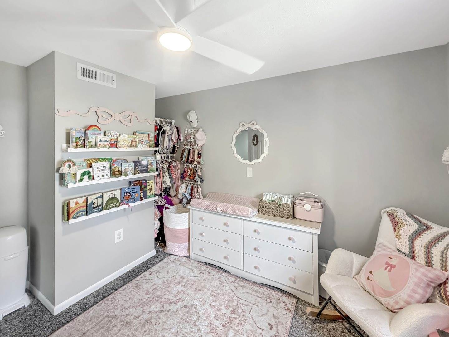 1210 Sun Vu Drive, Freeport, IL 61032