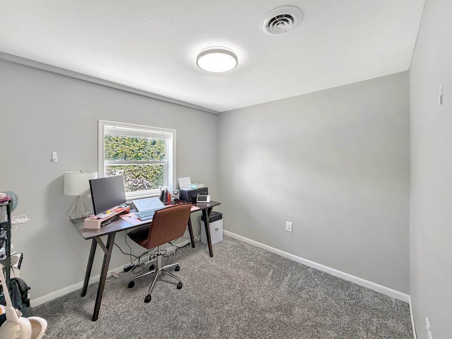 1210 Sun Vu Drive, Freeport, IL 61032