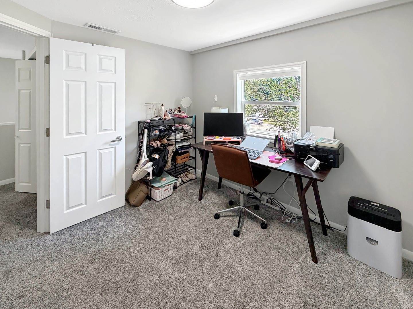 1210 Sun Vu Drive, Freeport, IL 61032