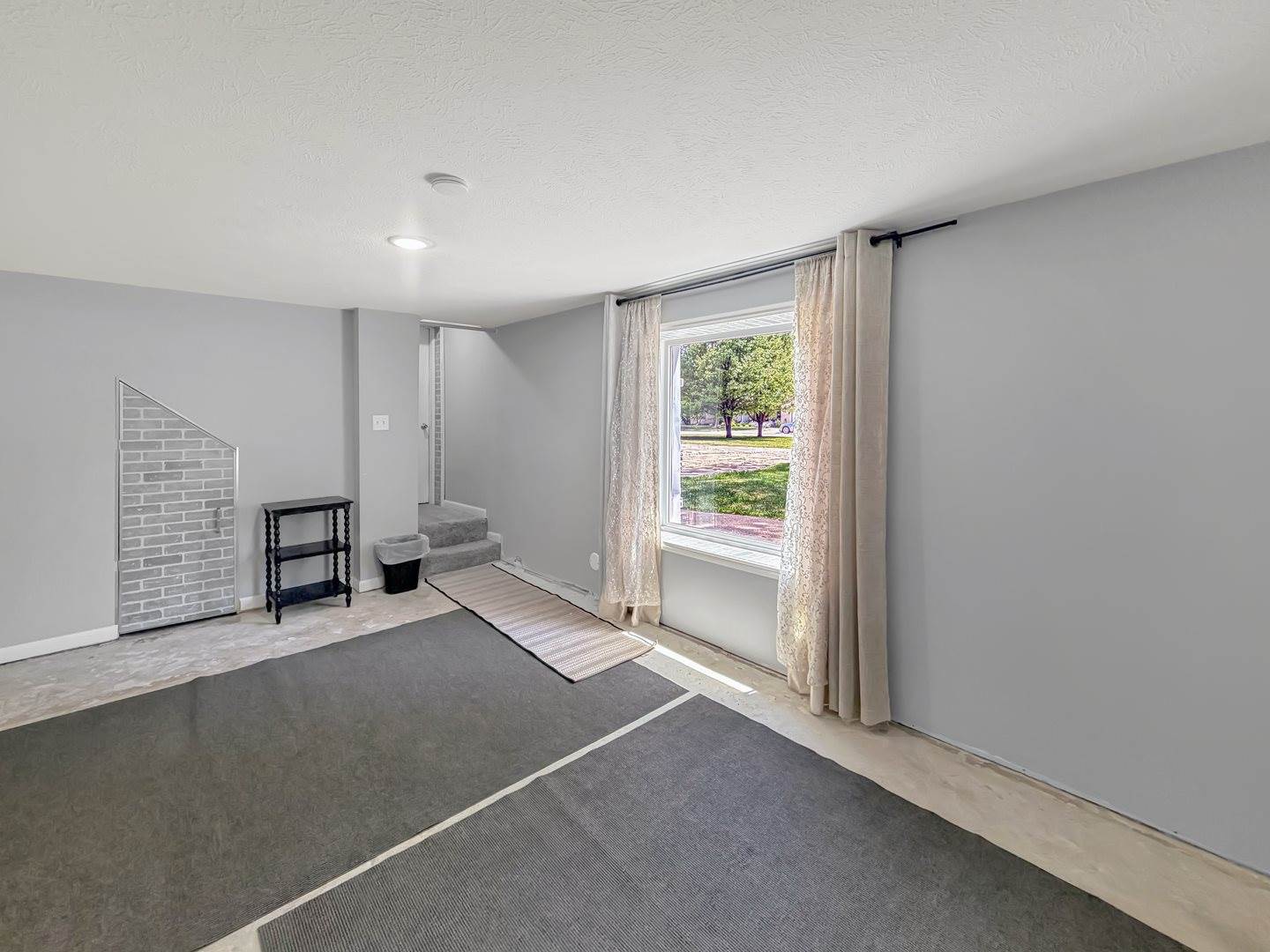 1210 Sun Vu Drive, Freeport, IL 61032