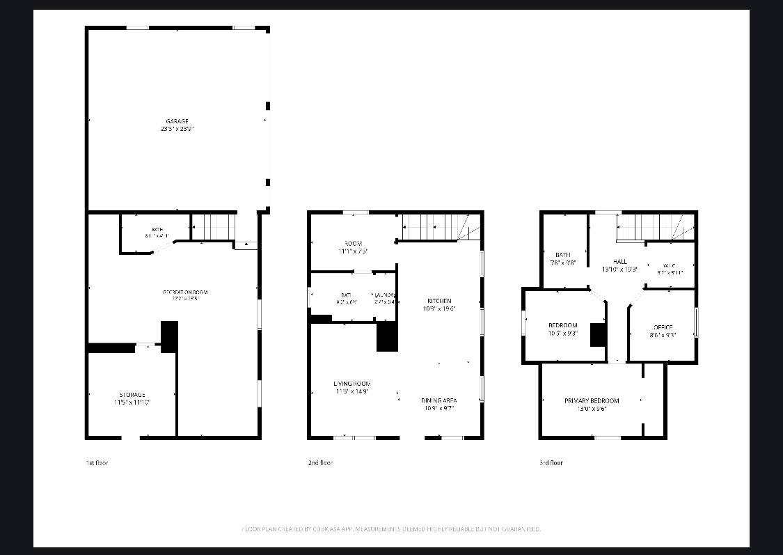 1210 Sun Vu Drive, Freeport, IL 61032
