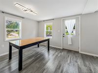 1210 Sun Vu Drive, Freeport, IL 61032