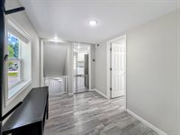 1210 Sun Vu Drive, Freeport, IL 61032