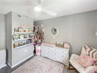 1210 Sun Vu Drive, Freeport, IL 61032