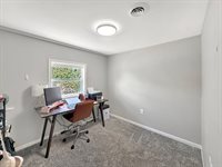 1210 Sun Vu Drive, Freeport, IL 61032