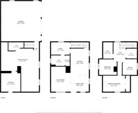 1210 Sun Vu Drive, Freeport, IL 61032