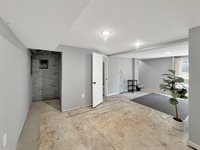 1210 Sun Vu Drive, Freeport, IL 61032