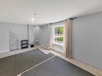 1210 Sun Vu Drive, Freeport, IL 61032