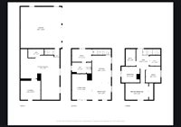 1210 Sun Vu Drive, Freeport, IL 61032