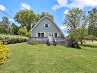 1210 Sun Vu Drive, Freeport, IL 61032