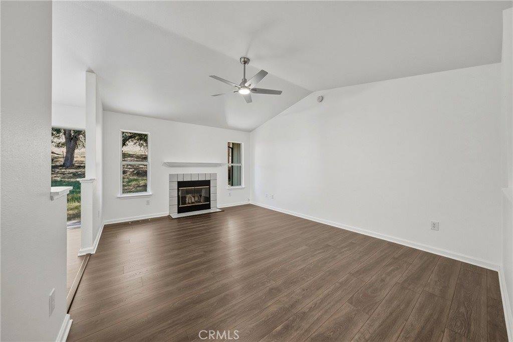 19662 Mountain North, Hidden Valley Lake, CA 95467