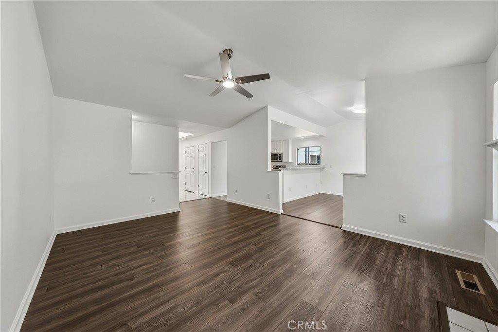 19662 Mountain North, Hidden Valley Lake, CA 95467