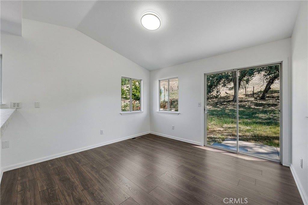 19662 Mountain North, Hidden Valley Lake, CA 95467