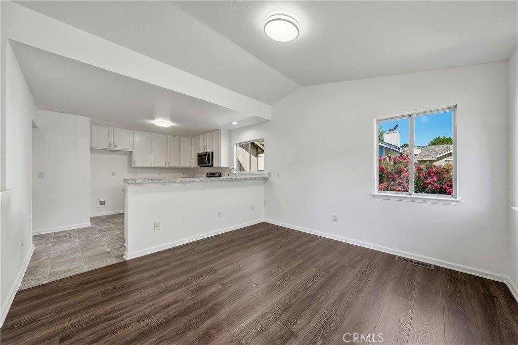 19662 Mountain North, Hidden Valley Lake, CA 95467