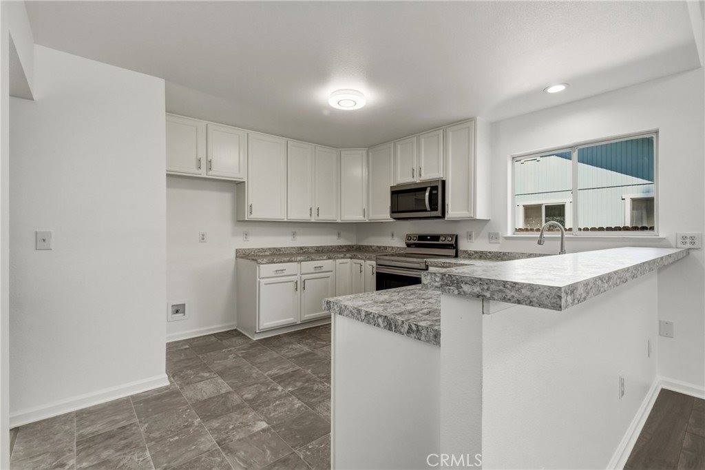 19662 Mountain North, Hidden Valley Lake, CA 95467
