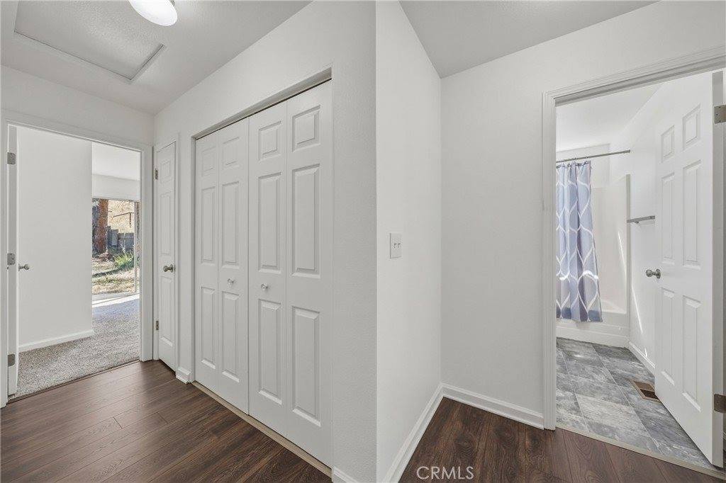 19662 Mountain North, Hidden Valley Lake, CA 95467