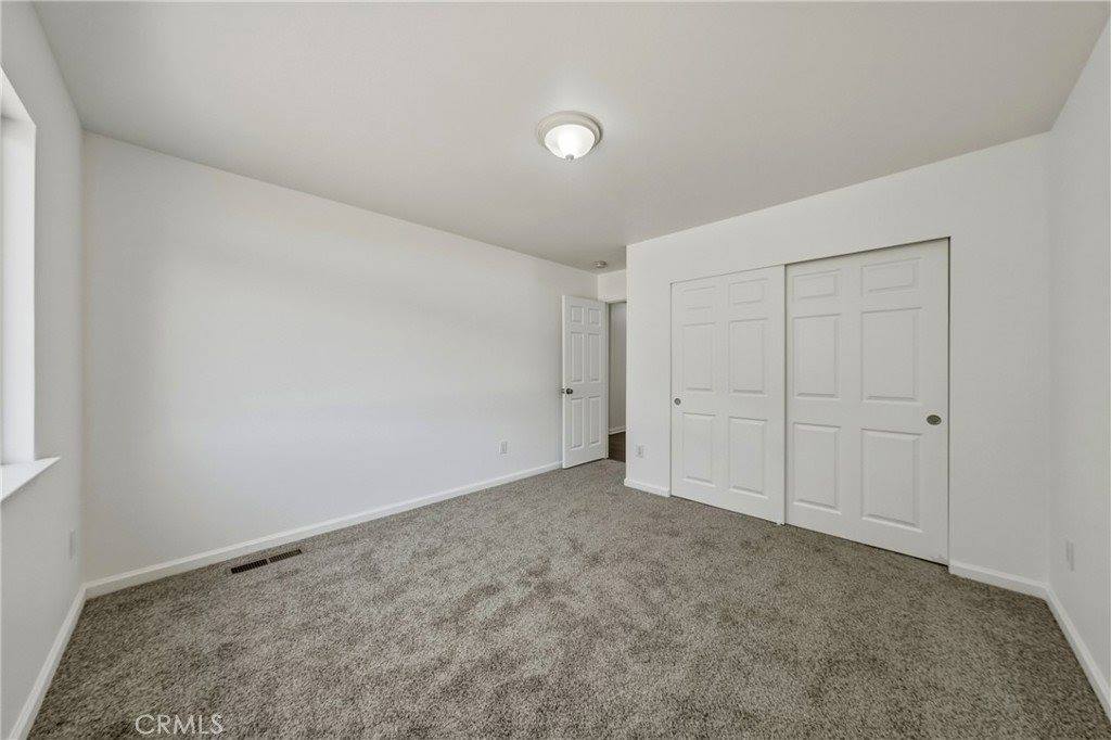 19662 Mountain North, Hidden Valley Lake, CA 95467