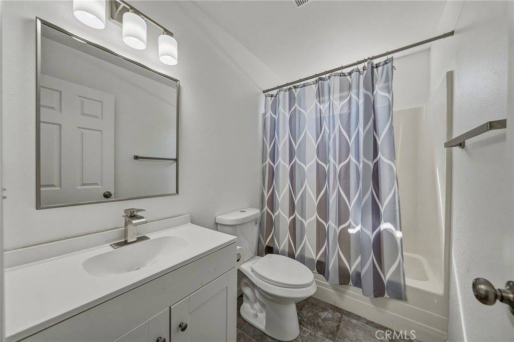 19662 Mountain North, Hidden Valley Lake, CA 95467