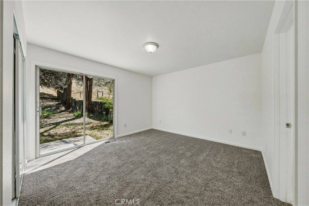 19662 Mountain North, Hidden Valley Lake, CA 95467