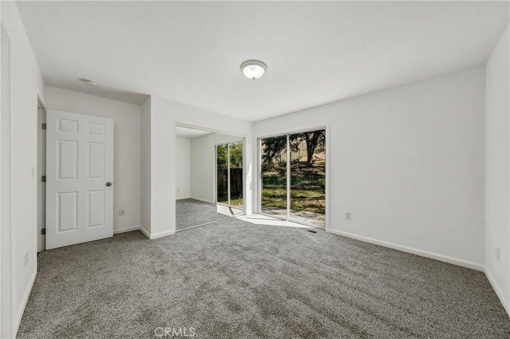 19662 Mountain North, Hidden Valley Lake, CA 95467